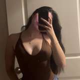 u516002641 leaked from onlyfans