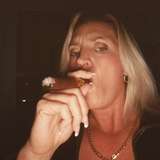 sweet.feet.milf leaked from onlyfans