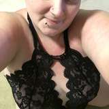 thatthickchick62 leaks from onlyfans