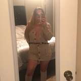 whiskey_wishes leaked from onlyfans