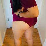 curvy-nurse leaks from onlyfans