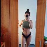 ohmycakes leaked from onlyfans
