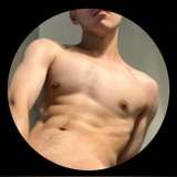 u369649282 leaked from onlyfans