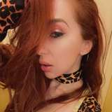 marlafox99 leaked from onlyfans