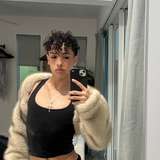 uluvsiah leaked from onlyfans