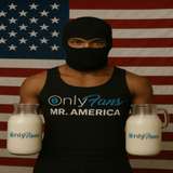 americanmilkman leaked from onlyfans