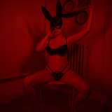 alejamadness2 leaked from onlyfans