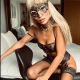 queenofransome leaked from onlyfans