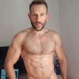 mariogalenox leaked from onlyfans