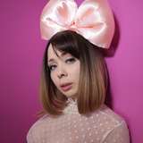 cherrythedoll leaked from onlyfans