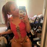 slim_xxo leaked from onlyfans