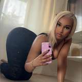 mssodile leaked from onlyfans
