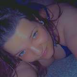 qw33ns3ns3i leaked from onlyfans