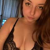 queencourtnizzle leaked from onlyfans