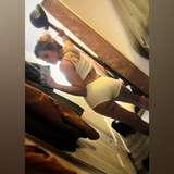 la_reinaharbar leaked from onlyfans