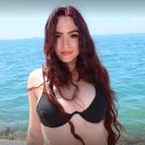 estelle-explores leaked from onlyfans