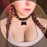 tittypet leaked from onlyfans