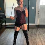 themascmadame leaked from onlyfans