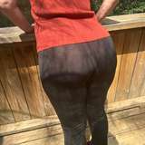 whoknew271 leaked from onlyfans