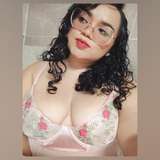 marjimenezzg leaked from onlyfans