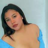 naydidinn leaked from onlyfans