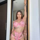 tsladiabla leaked from onlyfans