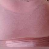 themistresskilala leaked from onlyfans