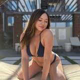 moonbbytiff leaks from onlyfans