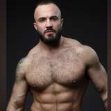 benbisonx leaked from onlyfans
