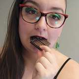 neonelfofficial leaked from onlyfans