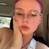 succupups leaked from onlyfans