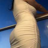 holdenshimmer leaked from onlyfans