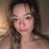 amelie.spicy leaks from onlyfans
