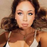 ameliablacker leaked from onlyfans