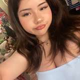 tanyadamonkei leaks from onlyfans
