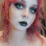 big.titty.goth.mom leaks from onlyfans