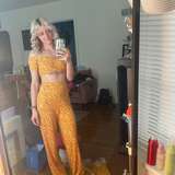 halessuicide leaked from onlyfans