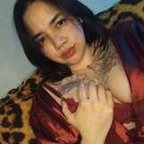 kariguuzman leaked from onlyfans