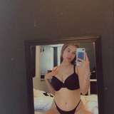 kaysweet21 leaked from onlyfans