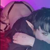 pocketemo leaked from onlyfans
