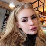 crystaliswett leaked from onlyfans