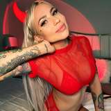 iwantmayara leaked from onlyfans