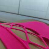 boobsndbutt leaked from onlyfans