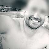 latinlover.69 leaked from onlyfans