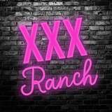xxxranch leaked from onlyfans