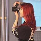 suwiphotography leaked from onlyfans