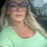 laedevereaux leaked from onlyfans