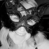 owlmanda leaked from onlyfans