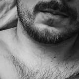 find4ddy leaked from onlyfans