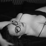 lotteli leaked from onlyfans